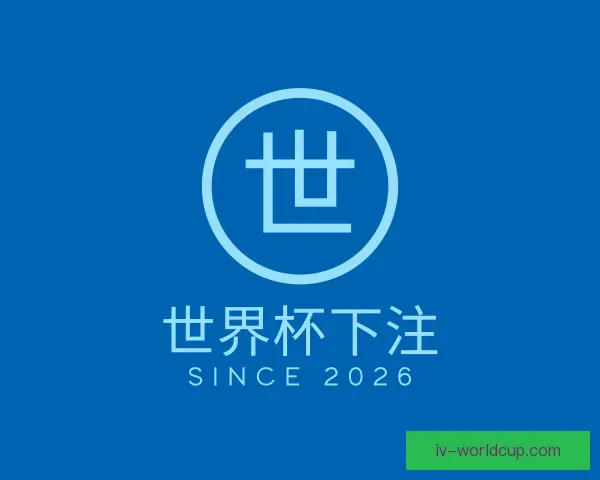 关于世界杯下注